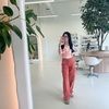 aliciamurphy444
